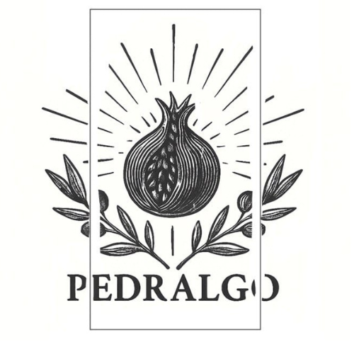 Pedralgo